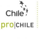 PRO-CHILE. II ENCUENTRO EXPORTADOR 2012