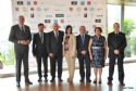 PRESENCIA INSTITUCIONAL Y COLEGIAL
