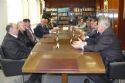 MIEMBROS DEL PLENO DEL CONSEJO CATALÁN